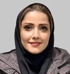 دکتر فاطمه یوسف زمانیان